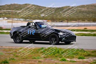 media/Mar-16-2024-Speed Ventures (Sat) [[b18ee68d62]]/Purple Group/Session 3 (Turn 9)/